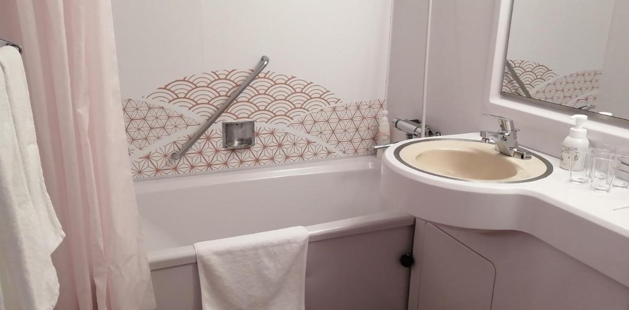 Hotel Raffinato Chitose Chitose  Eksteriør billede