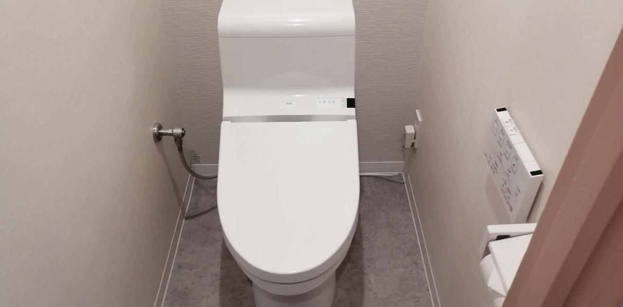 Hotel Raffinato Chitose Chitose  Eksteriør billede